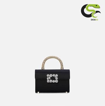 Waterproof Lightweight Designer Purse