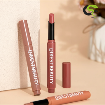 Velvet Matte Lip Tint Pencil