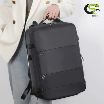 Airline Approved Cabin Travel Backpack